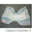 供應(yīng)品牌紙尿褲 -嬰兒紙尿褲-江蘇嬰兒尿褲、尿片