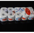 四川成都衛(wèi)生紙廠衛(wèi)生紙代理
