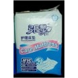 江蘇張醫(yī)生 一次性衛(wèi)生護(hù)理床墊、尿失禁墊 加強(qiáng)型 M 中號(hào)