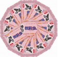 供應四川品牌擦鞋巾-擦鞋巾廠家-擦鞋巾批發(fā)代理