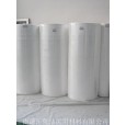 紙尿褲拒水無紡布，親水無紡布
