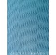 高阻菌率手術(shù)器械包布，洞巾smms復(fù)合無紡布