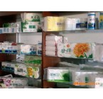 成品衛(wèi)生紙 (0)