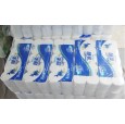 供應恒柔衛(wèi)生紙批發(fā)代理-山東淄博衛(wèi)生紙廠家