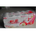 供應恒柔衛(wèi)生紙批發(fā)代理-山東淄博衛(wèi)生紙廠家