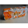 供應恒柔衛(wèi)生紙批發(fā)代理-山東淄博衛(wèi)生紙廠家