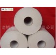 山東濰坊大軸紙/大盤紙/衛(wèi)生紙/擦手紙/面巾紙廠家批發(fā)代理