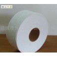 山東濰坊大軸紙/大盤紙/衛(wèi)生紙/擦手紙/面巾紙廠家批發(fā)代理