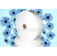 遼寧衛(wèi)生紙廠家大盤(pán)紙大軸紙