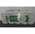 山東濟(jì)寧晨源品牌衛(wèi)生紙廠家批發(fā)代理