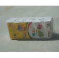 山東濟寧晨源品牌衛(wèi)生紙廠家批發(fā)代理