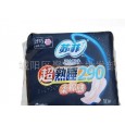 供應山東青島衛(wèi)生紙/手帕紙/廚房用紙/濕巾/蘇菲衛(wèi)生巾/護墊