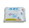 供應山東青島衛(wèi)生紙/手帕紙/濕巾/ABC衛(wèi)生巾/護墊