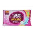 供應山東青島衛(wèi)生紙/手帕紙/柔柔品牌衛(wèi)生巾/護墊