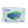 供應山東青島品牌衛(wèi)生紙/手帕紙/濕巾/衛(wèi)生巾/護墊