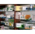 木漿衛(wèi)生紙、餐巾紙、面巾紙、燒紙、盤紙、靜電復(fù)印紙