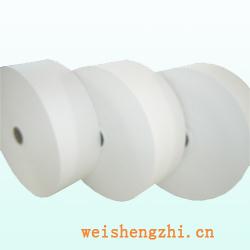 衛(wèi)生紙|生活用紙|保定衛(wèi)生紙廠|手帕、盒抽分切盤紙