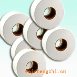 衛(wèi)生紙|生活用紙|保定衛(wèi)生紙廠|酒店用小盤紙，