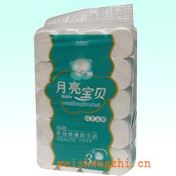 衛(wèi)生紙|生活用紙|保定衛(wèi)生紙廠|Baby-8230