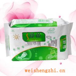 衛(wèi)生紙|生活用紙|保定衛(wèi)生紙廠(chǎng)|SL-010-A