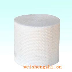 衛(wèi)生紙|生活用紙|保定衛(wèi)生紙廠(chǎng)|大壓花紙-001