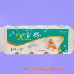 衛(wèi)生紙|生活用紙|保定衛(wèi)生紙廠(chǎng)|XT-4408