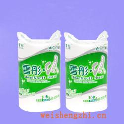 衛(wèi)生紙|生活用紙|保定衛(wèi)生紙廠(chǎng)|XT-0263
