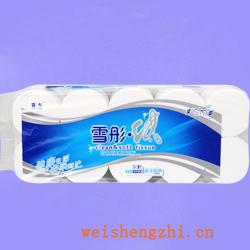 衛(wèi)生紙|生活用紙|保定衛(wèi)生紙廠(chǎng)|XT-0172