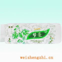 衛(wèi)生紙|生活用紙|保定衛(wèi)生紙廠(chǎng)|MM-00186