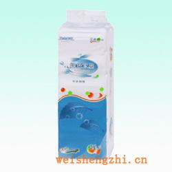 衛(wèi)生紙|生活用紙|保定衛(wèi)生紙廠(chǎng)|L-6136