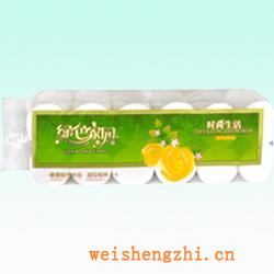 衛(wèi)生紙|生活用紙|保定衛(wèi)生紙廠|LJ-0082