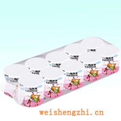 衛(wèi)生紙|生活用紙|保定衛(wèi)生紙廠|凱蒂龍-031