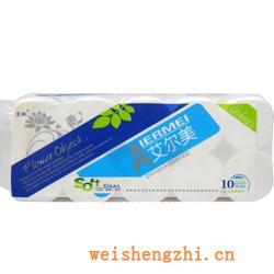 衛(wèi)生紙|生活用紙|保定衛(wèi)生紙廠|AEM-0102C