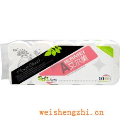 衛(wèi)生紙|生活用紙|保定衛(wèi)生紙廠|AEM-0102A