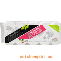 衛(wèi)生紙|生活用紙|保定衛(wèi)生紙廠|AEM-1500B