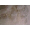 紙制品,絨毛漿，紙漿，木漿