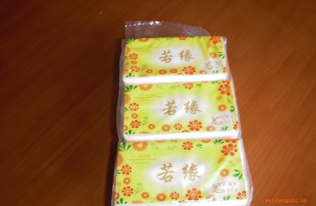 優(yōu)質(zhì)厚實平整200抽平板抽衛(wèi)