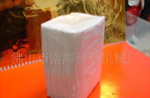 面巾紙包裝機(jī)，抽紙包裝機(jī)，軟抽包裝機(jī)