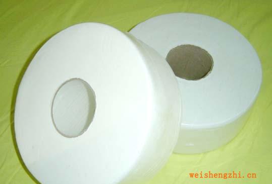 廠家供應(yīng)全木漿大卷紙擦手紙600克卷紙質(zhì)量保證