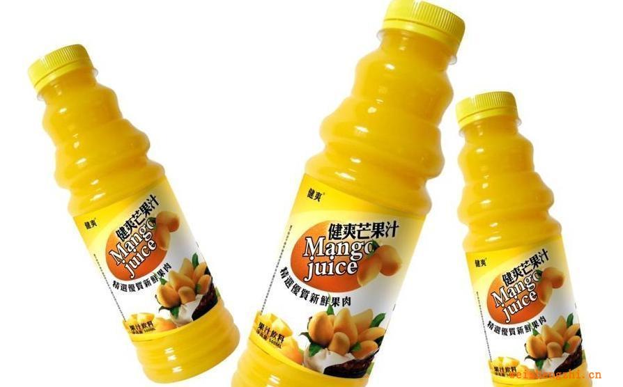 大量供應PVC，飲料標簽