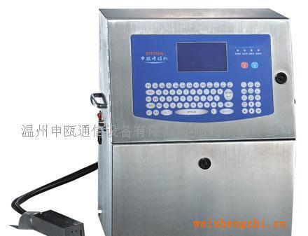供應優(yōu)質申甌微字機歡迎來電洽談
