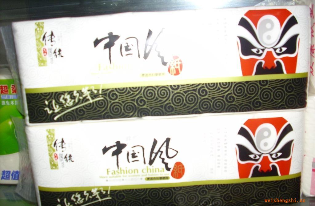 招聘市場開拓人員有事業(yè)心有市場經(jīng)驗(yàn)