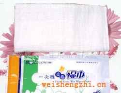 長(zhǎng)期批發(fā)一次性衛(wèi)生用品，一次性濕毛巾，一次性濕巾