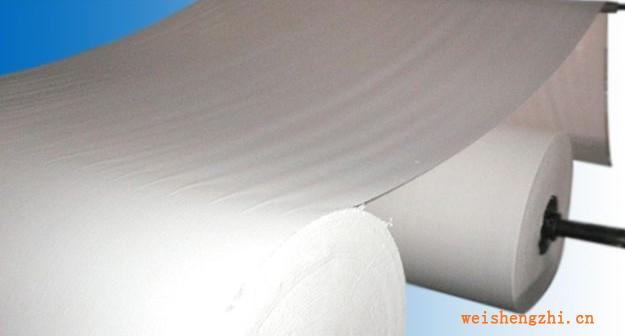 供應(yīng)流芳優(yōu)質(zhì)再生衛(wèi)生紙?jiān)?/></a>
<div><a href=