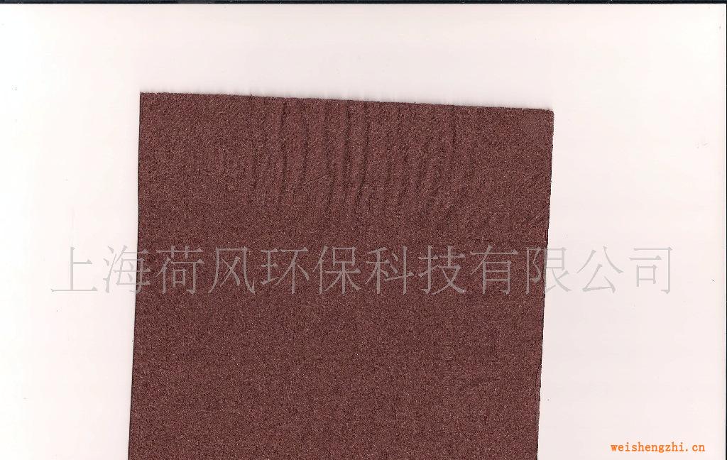 時(shí)尚咖啡館用餐巾紙咖啡色餐巾紙另類，吸引眼球口碑傳播