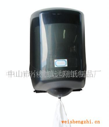 優(yōu)質(zhì)實惠拉取式擦手紙價廉物美生活用紙衛(wèi)生紙