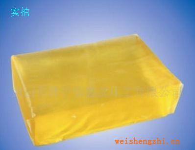 多功能熱熔膠，膠帶膠，不干膠，鞋材膠