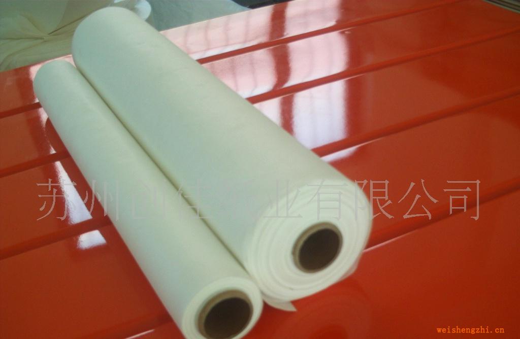 松下鋼網(wǎng)自動卷筒擦拭紙