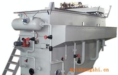 供應(yīng)DZF平流式溶氣氣浮機(jī)平流式溶氣氣浮機(jī)氣浮機(jī)溶氣氣浮機(jī)