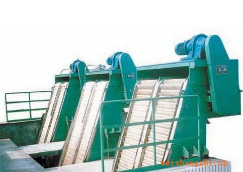 供應(yīng)污水處理格柵除污機(jī)格柵除污機(jī)污水處理廠污水處理系統(tǒng)